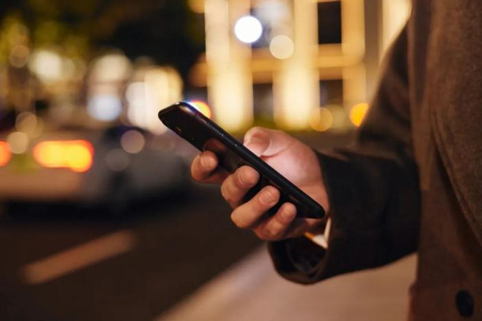 关于眼睛红血丝的这个误区，你中招了吗？