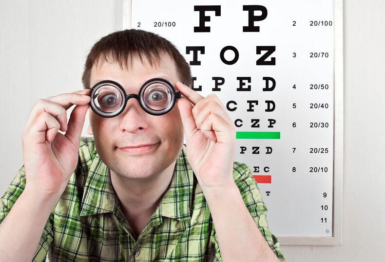 国家卫生健康委关于印发“十四五”全国眼健康规划（2021-2025年）的通知